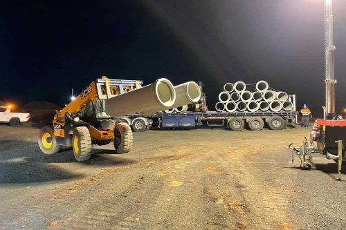 Stormwater--Drainage-Work-20