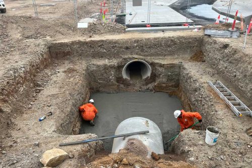 Stormwater--Drainage-Work-21