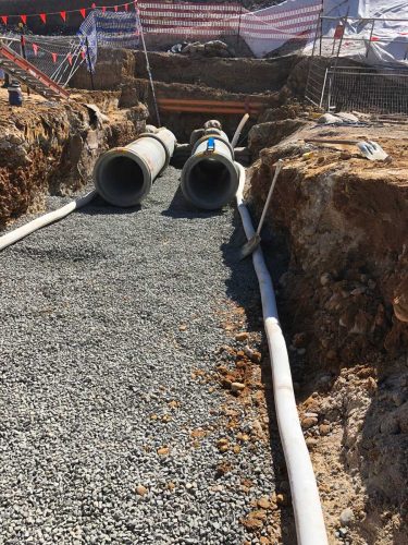 Stormwater--Drainage-Work-23
