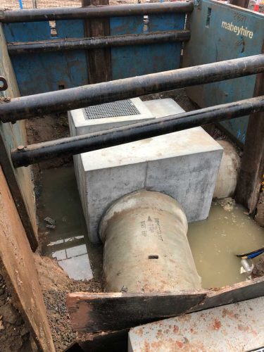 Stormwater--Drainage-Work-24