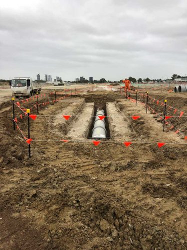 Stormwater--Drainage-Work-25