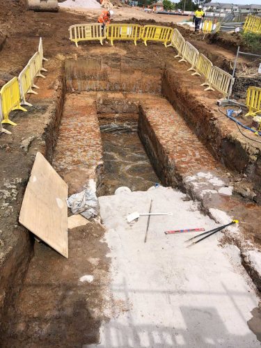 Stormwater--Drainage-Work-26