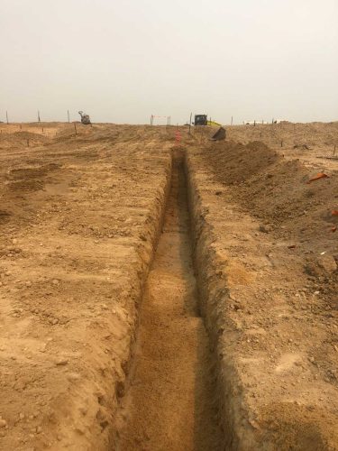 Stormwater--Drainage-Work-27