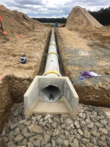 Stormwater--Drainage-Work-28