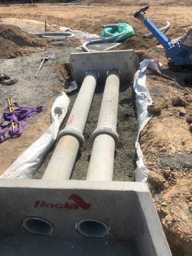 Stormwater--Drainage-Work-29