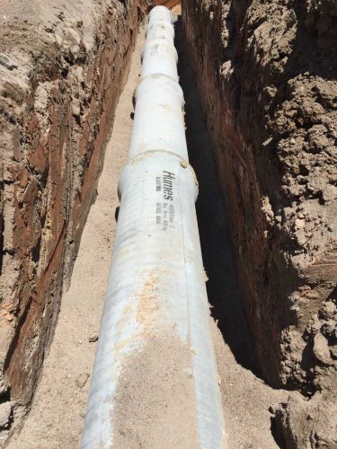 Stormwater--Drainage-Work-3