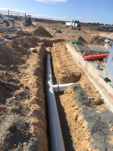 Stormwater--Drainage-Work-30