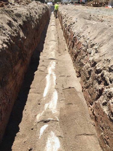 Stormwater--Drainage-Work-4