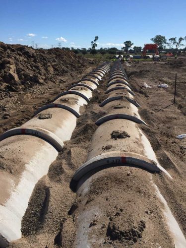 Stormwater--Drainage-Work-5