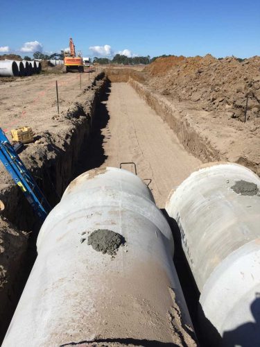 Stormwater--Drainage-Work-6