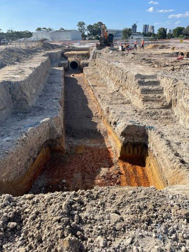 Stormwater--Drainage-Work-7