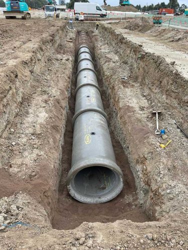 Stormwater--Drainage-Work-8