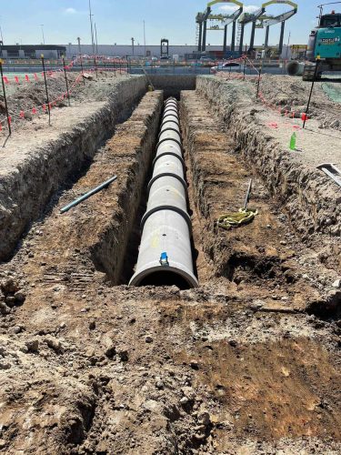 Stormwater--Drainage-Work-9