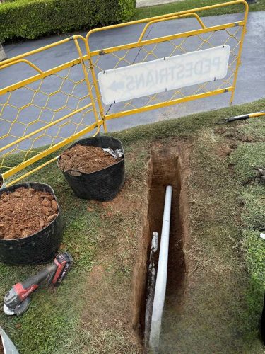 Trenchless-Boring-and-Utility-Pipes-Installation-near-me-company1