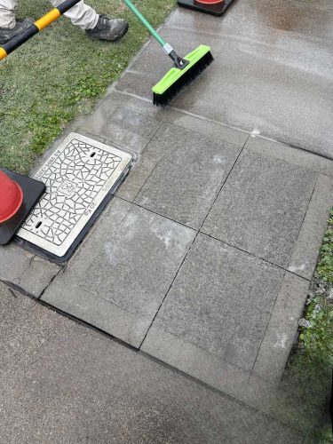 Trenchless-Boring-and-Utility-Pipes-Installation-near-me-company10