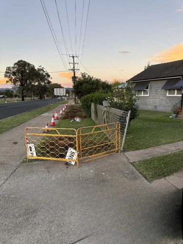 Trenchless-Boring-and-Utility-Pipes-Installation-near-me-company11