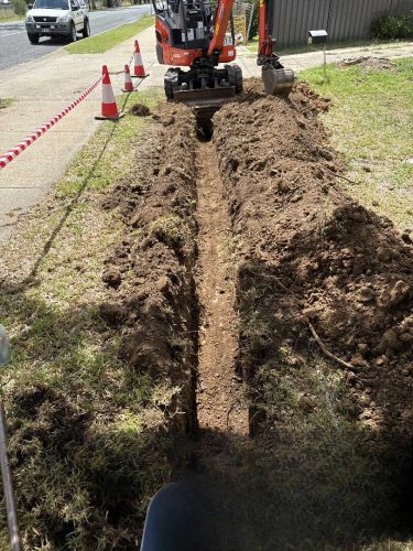 Trenchless-Boring-and-Utility-Pipes-Installation-near-me-company12