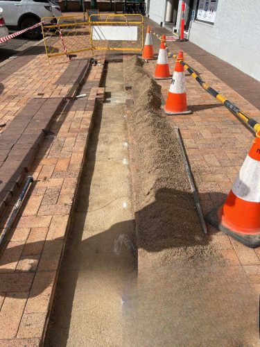 Trenchless-Boring-and-Utility-Pipes-Installation-near-me-company14