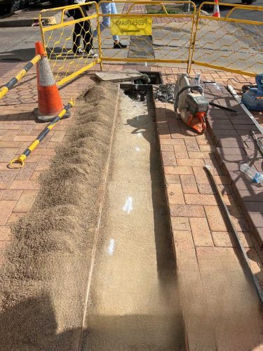 Trenchless-Boring-and-Utility-Pipes-Installation-near-me-company15