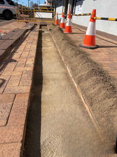 Trenchless-Boring-and-Utility-Pipes-Installation-near-me-company16