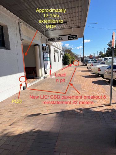 Trenchless-Boring-and-Utility-Pipes-Installation-near-me-company17