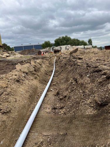 Trenchless-Boring-and-Utility-Pipes-Installation-near-me-company18
