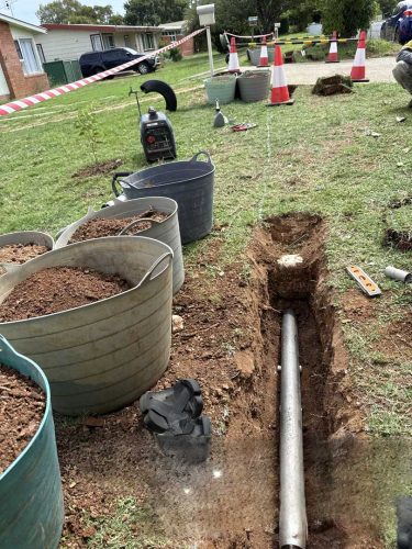 Trenchless-Boring-and-Utility-Pipes-Installation-near-me-company19