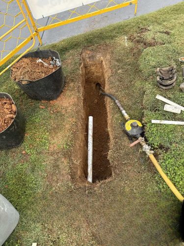 Trenchless-Boring-and-Utility-Pipes-Installation-near-me-company2