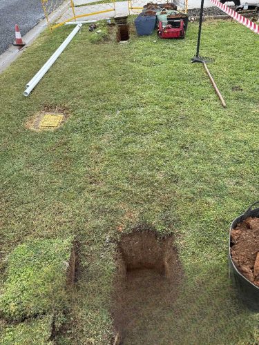 Trenchless-Boring-and-Utility-Pipes-Installation-near-me-company3