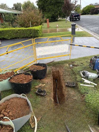 Trenchless-Boring-and-Utility-Pipes-Installation-near-me-company4