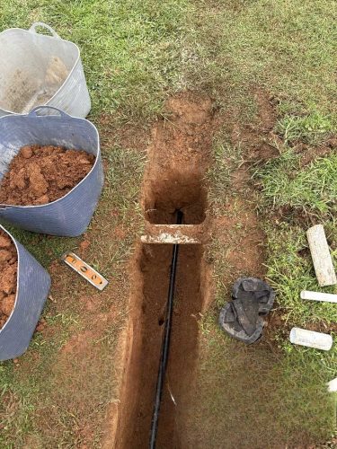 Trenchless-Boring-and-Utility-Pipes-Installation-near-me-company5
