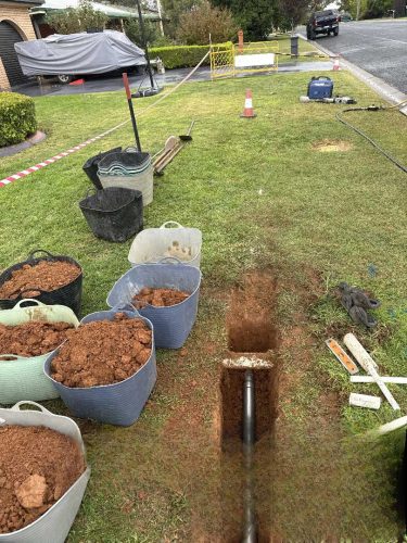 Trenchless-Boring-and-Utility-Pipes-Installation-near-me-company6