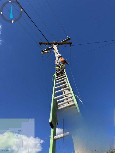 Trenchless-Boring-and-Utility-Pipes-Installation-near-me-company7