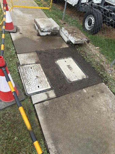 Trenchless-Boring-and-Utility-Pipes-Installation-near-me-company8