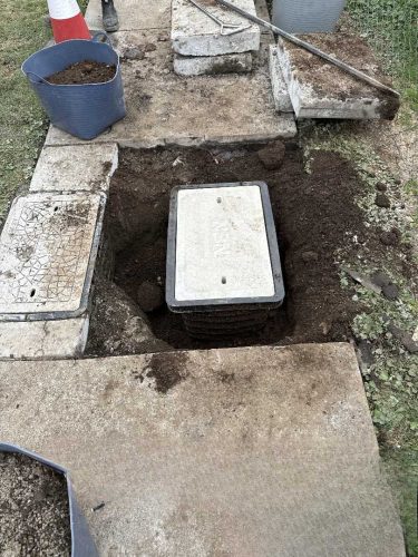 Trenchless-Boring-and-Utility-Pipes-Installation-near-me-company9